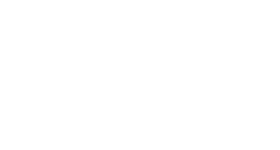 WaveMachine Labs
